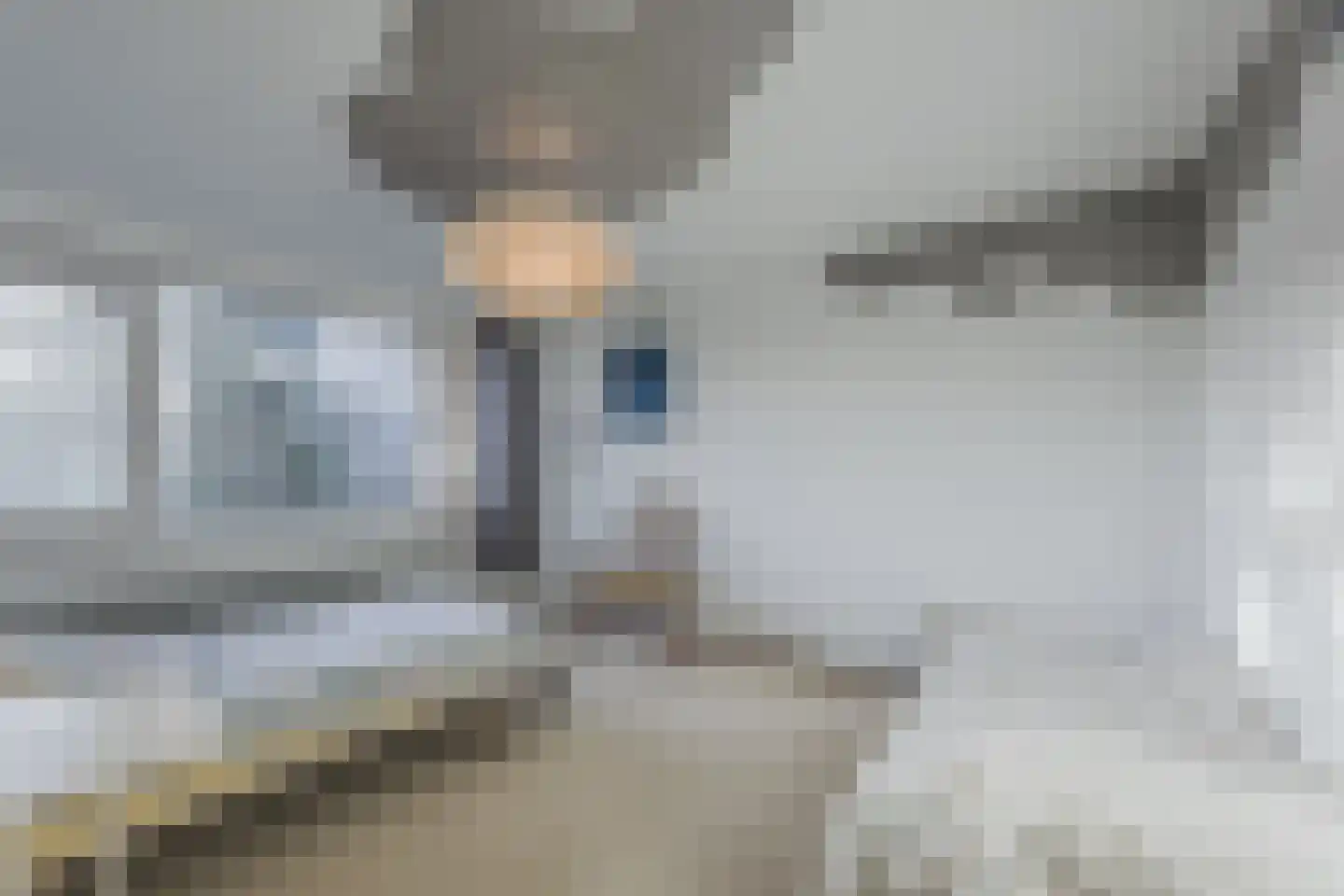 Lauwere 102 Uden thumbnail 22
