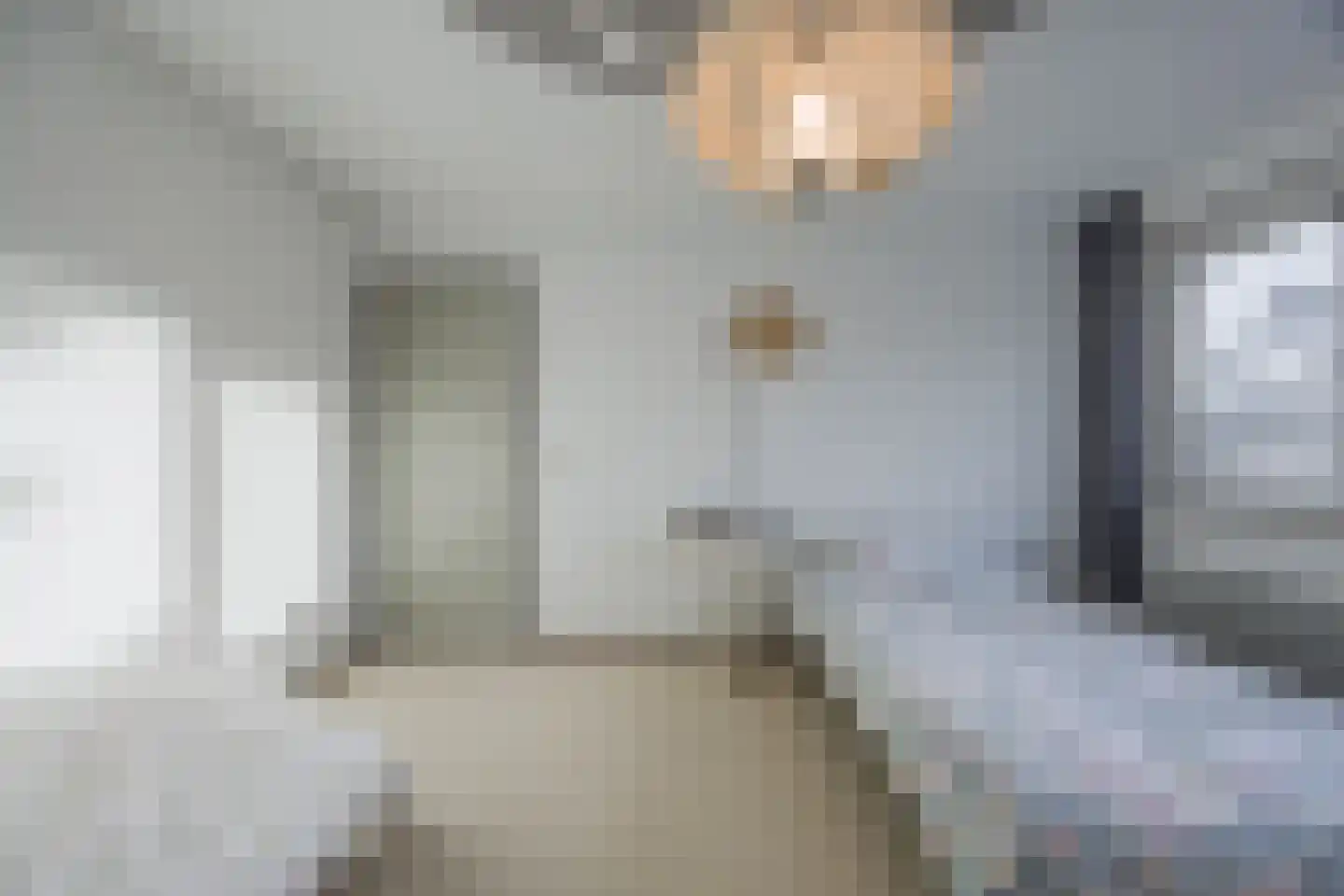 Lauwere 102 Uden thumbnail 23
