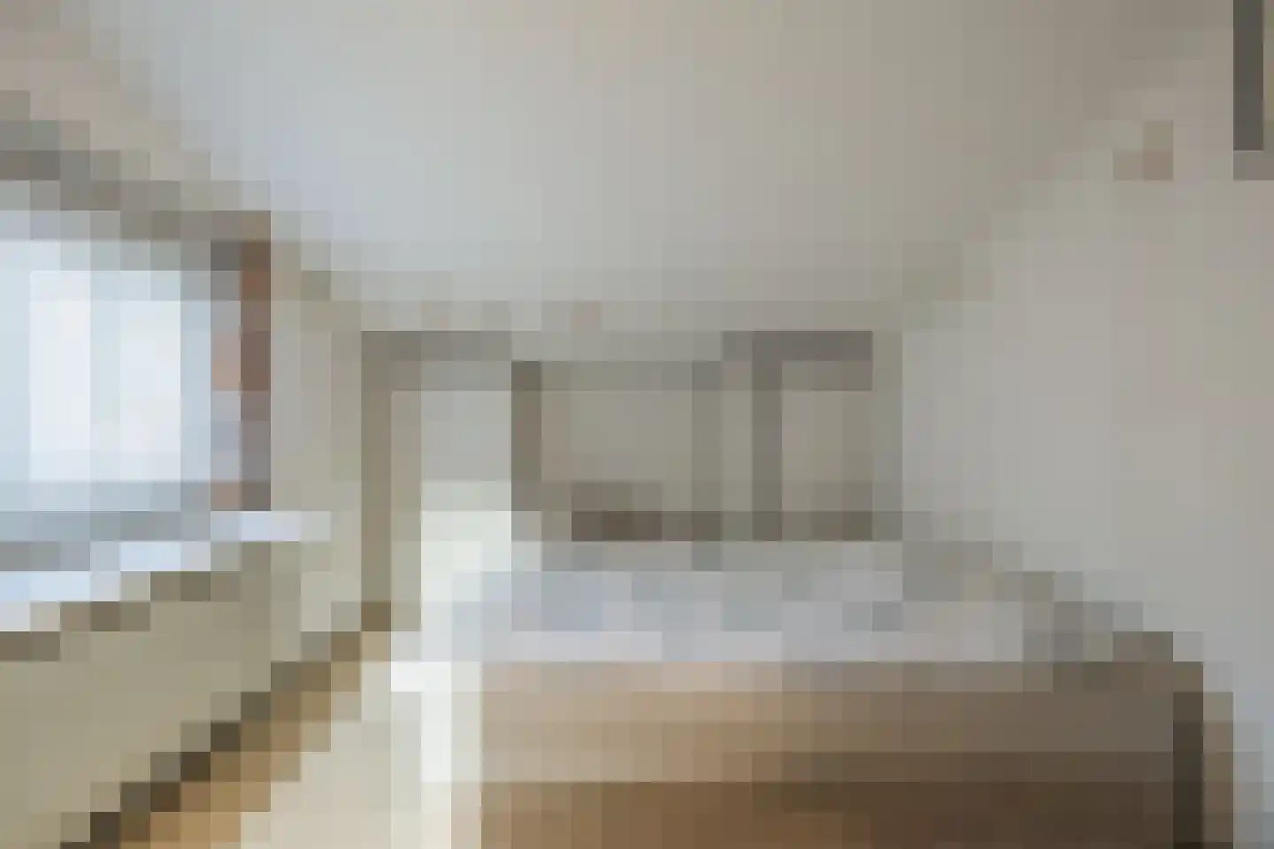 Lauwere 102 Uden thumbnail 26