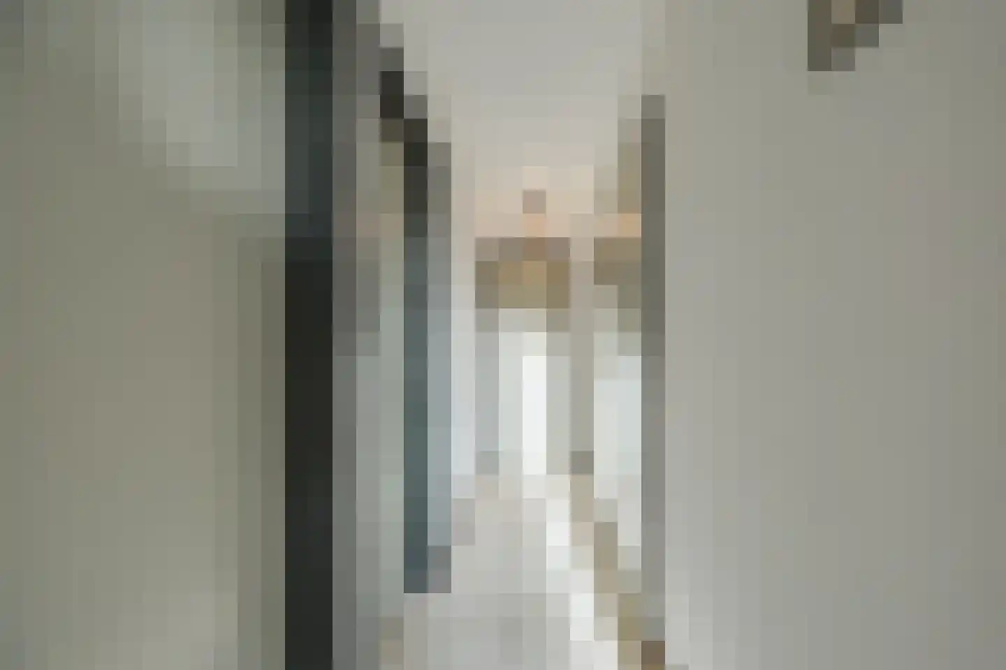 Lauwere 102 Uden thumbnail 28