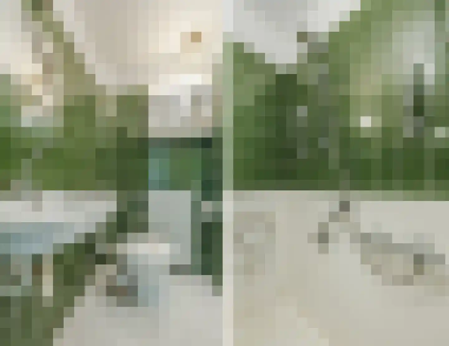 Lauwere 102 Uden thumbnail 30
