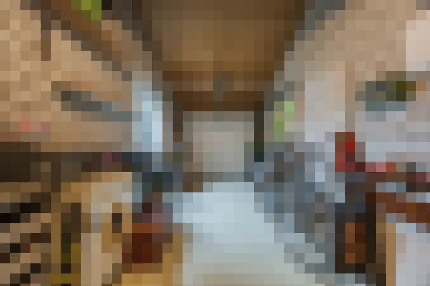Lauwere 102 Uden thumbnail 33