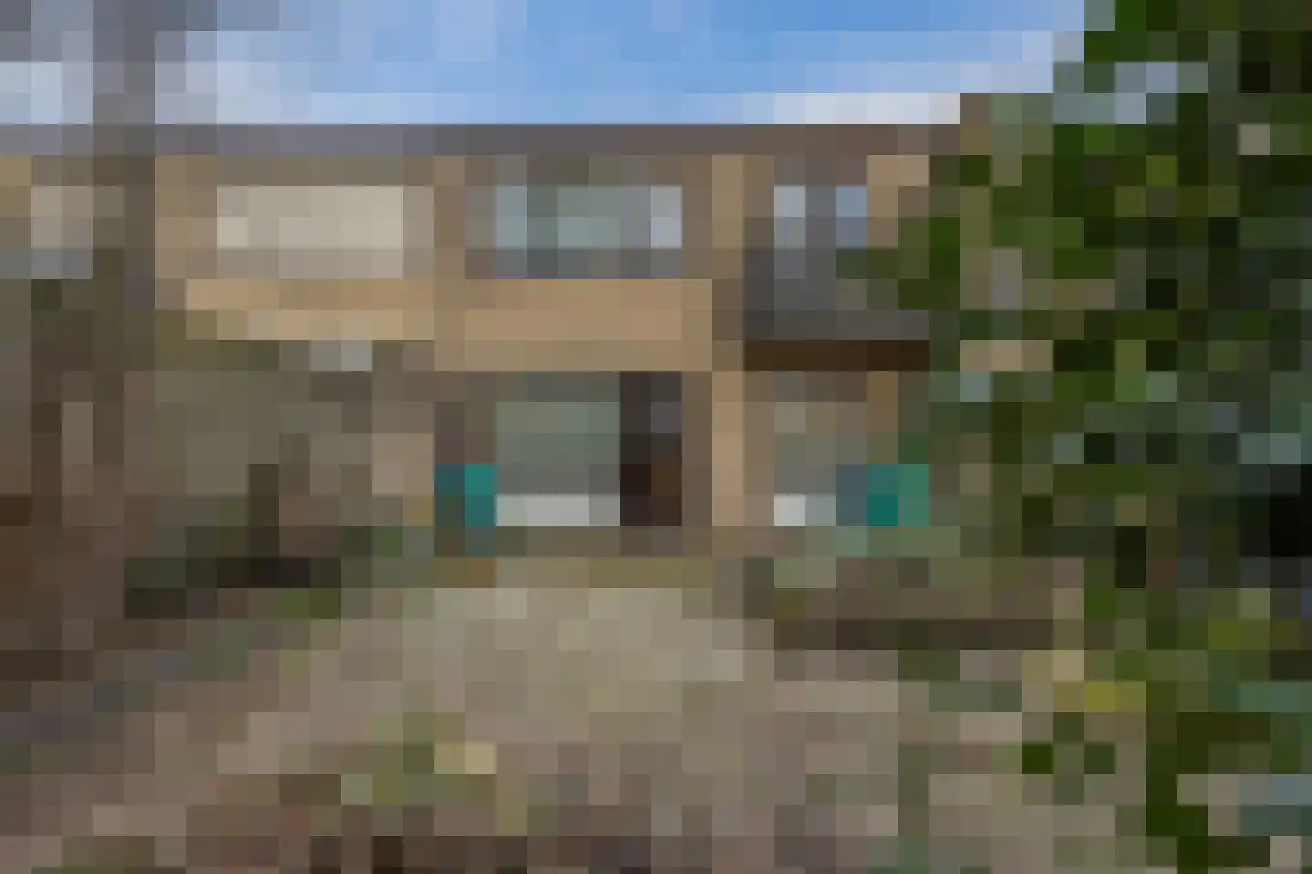 Lauwere 102 Uden thumbnail 35