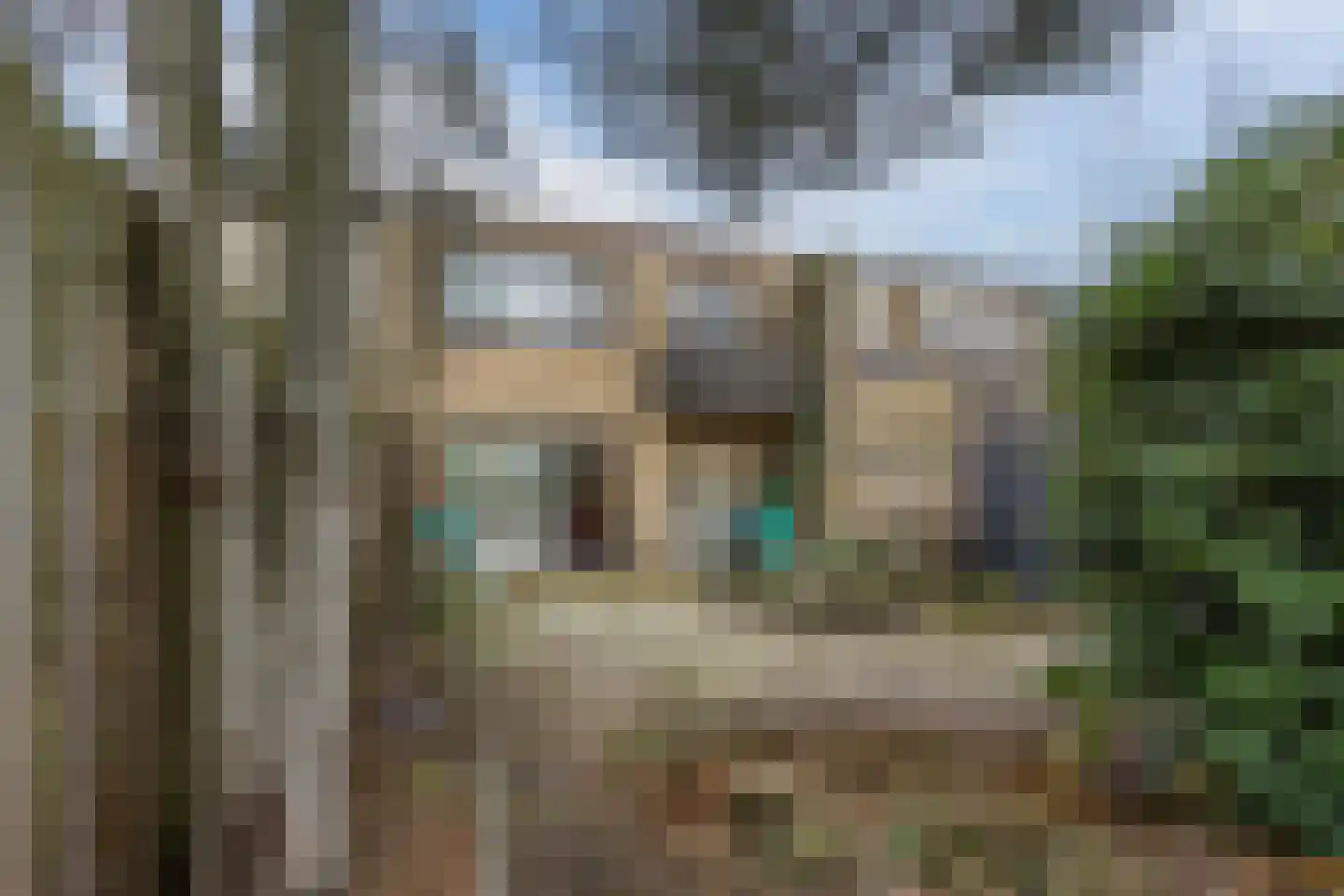 Lauwere 102 Uden thumbnail 37