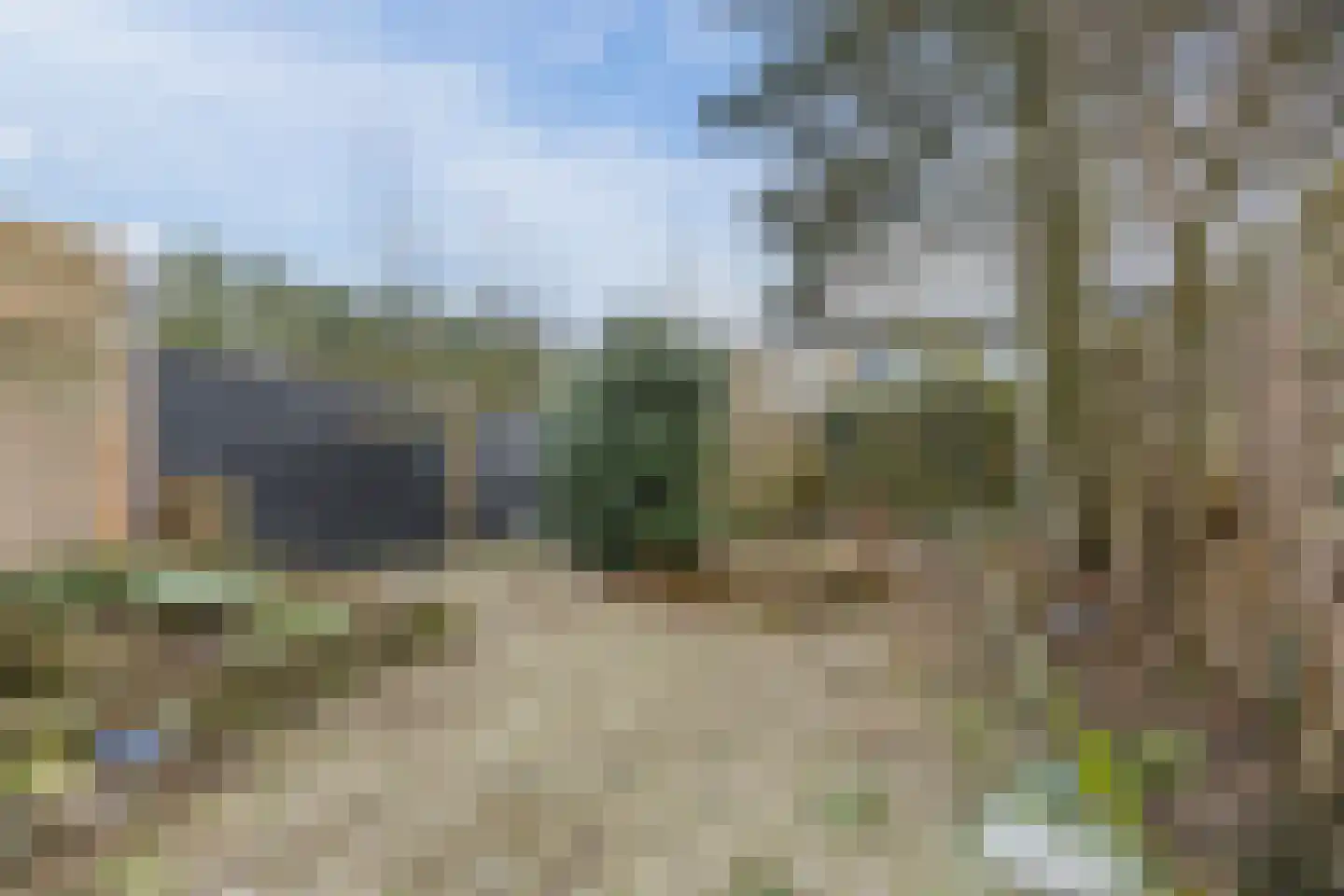 Lauwere 102 Uden thumbnail 39