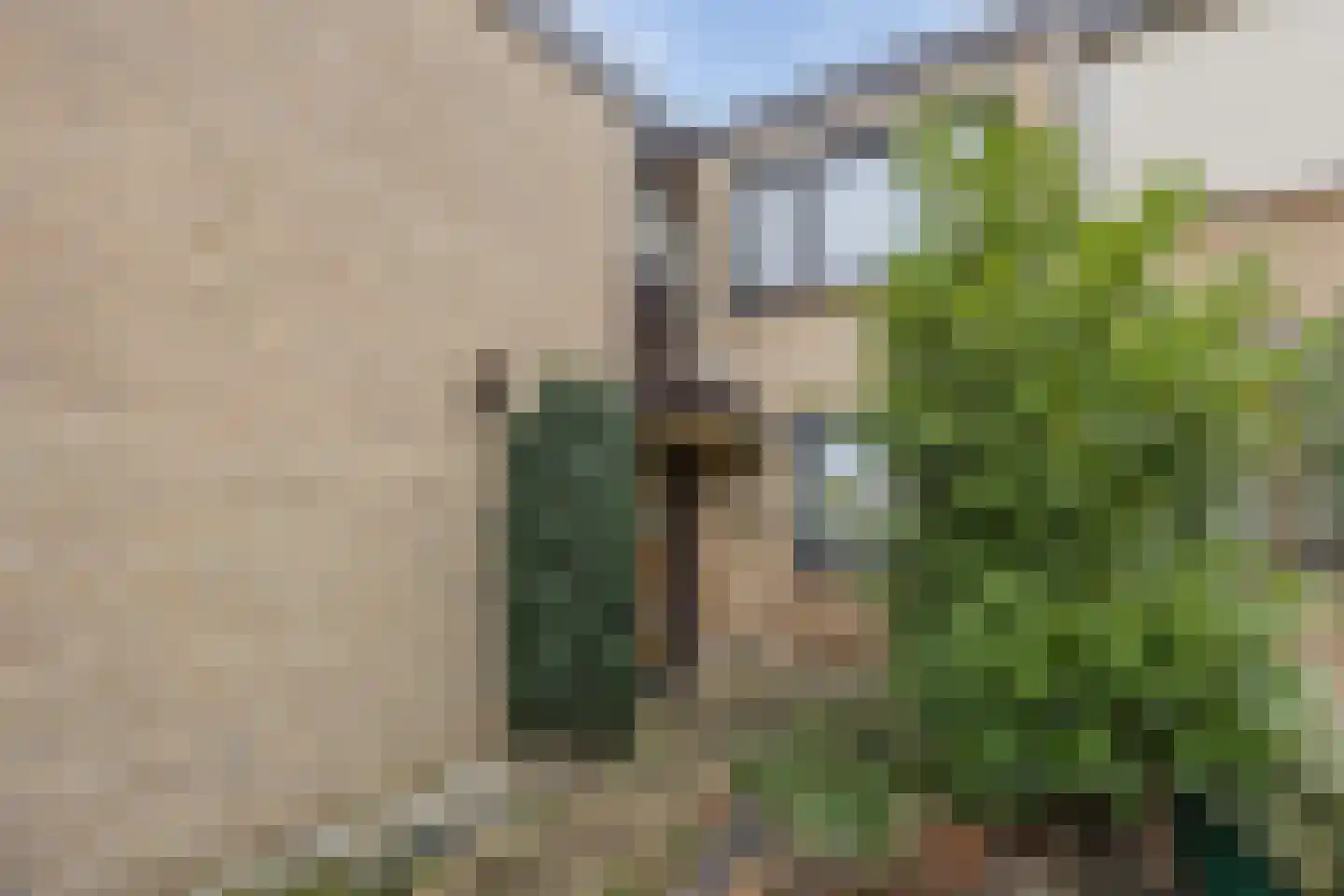 Lauwere 102 Uden thumbnail 4