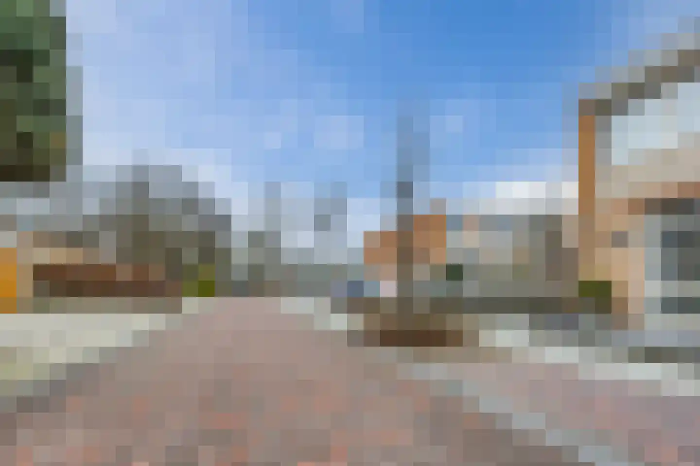 Lauwere 102 Uden thumbnail 40