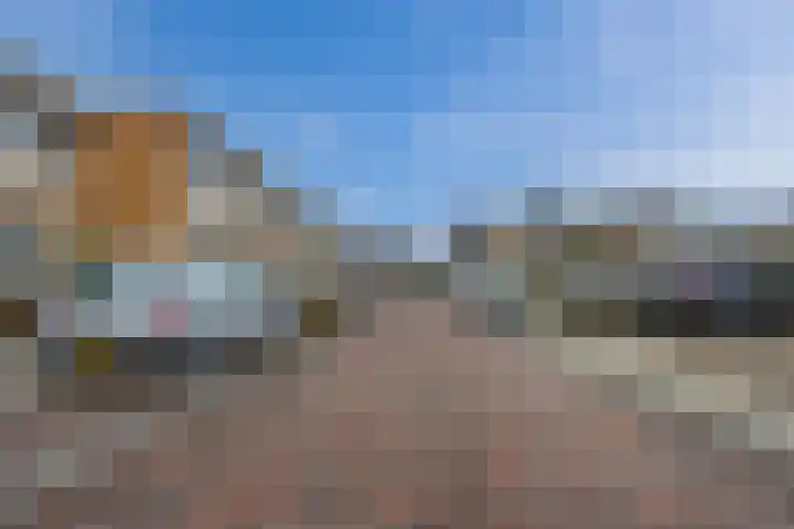 Lauwere 102 Uden thumbnail 41