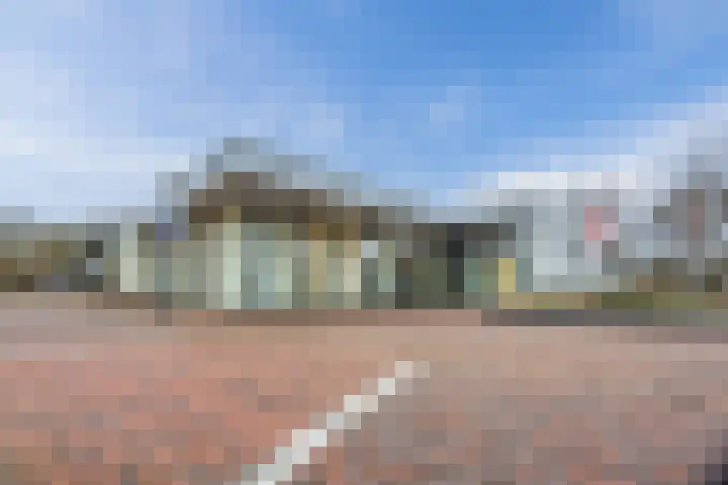 Lauwere 102 Uden thumbnail 42