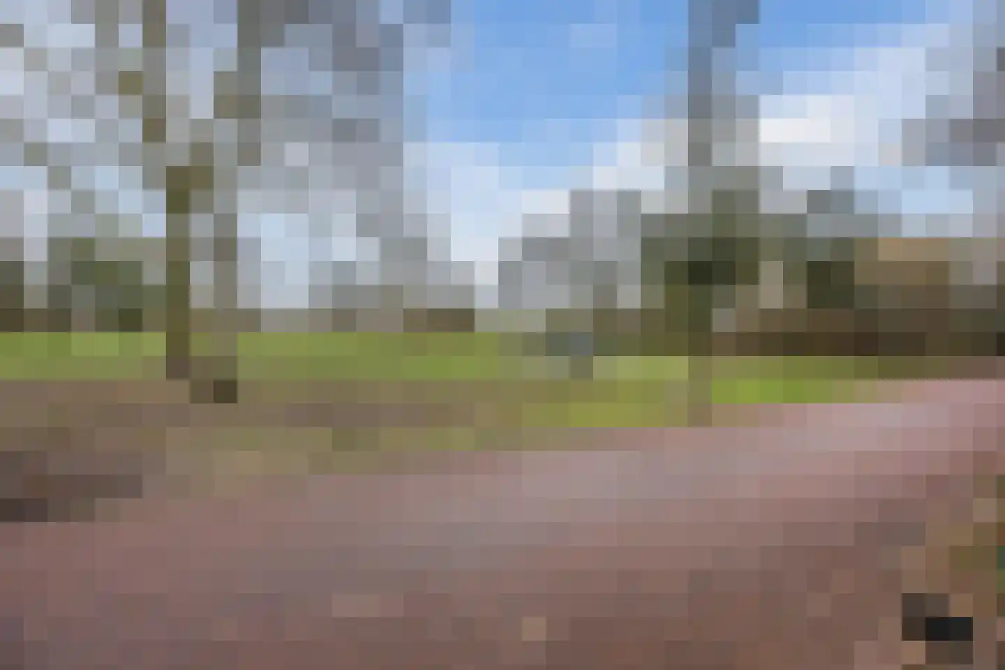 Lauwere 102 Uden thumbnail 43