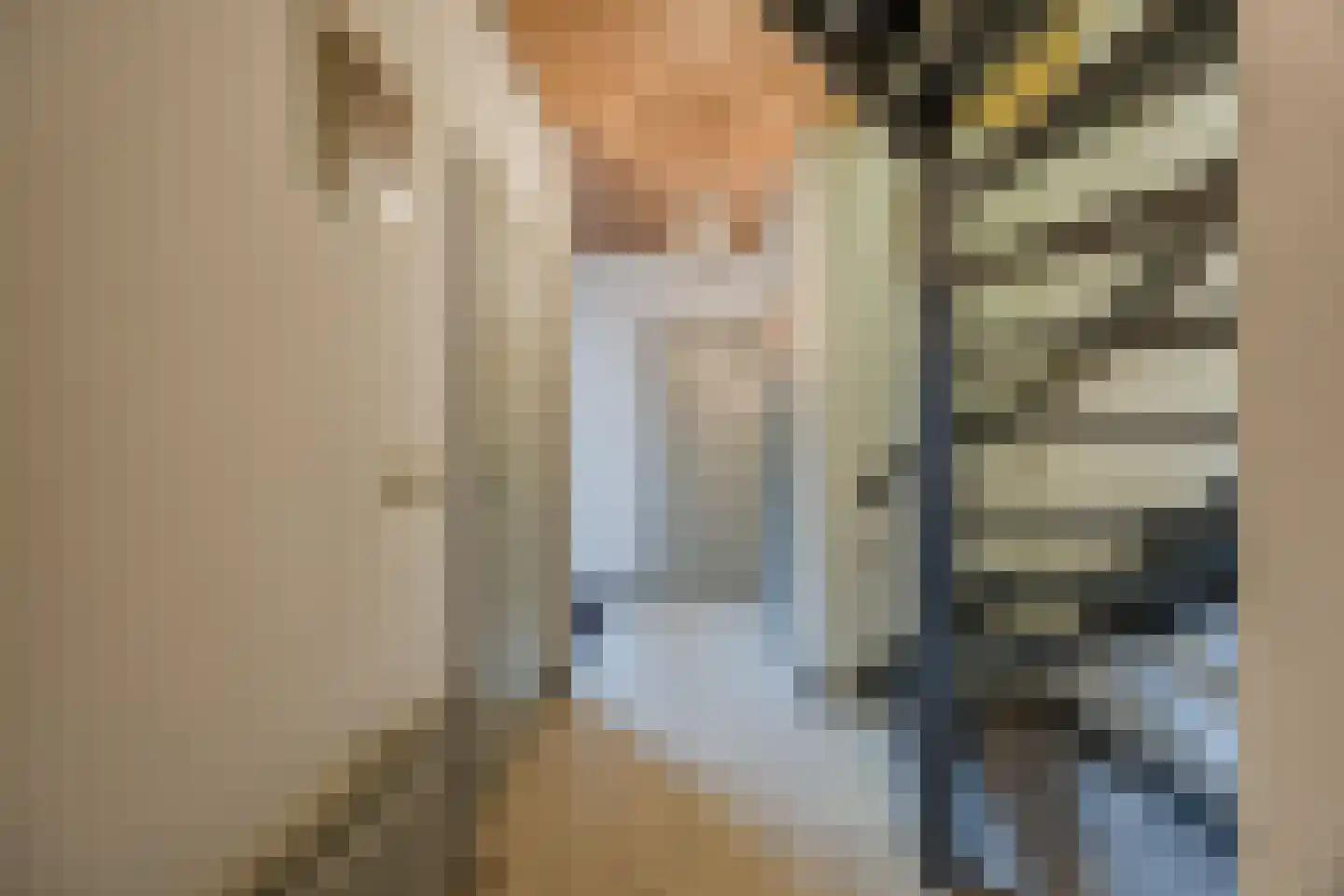 Lauwere 102 Uden thumbnail 6