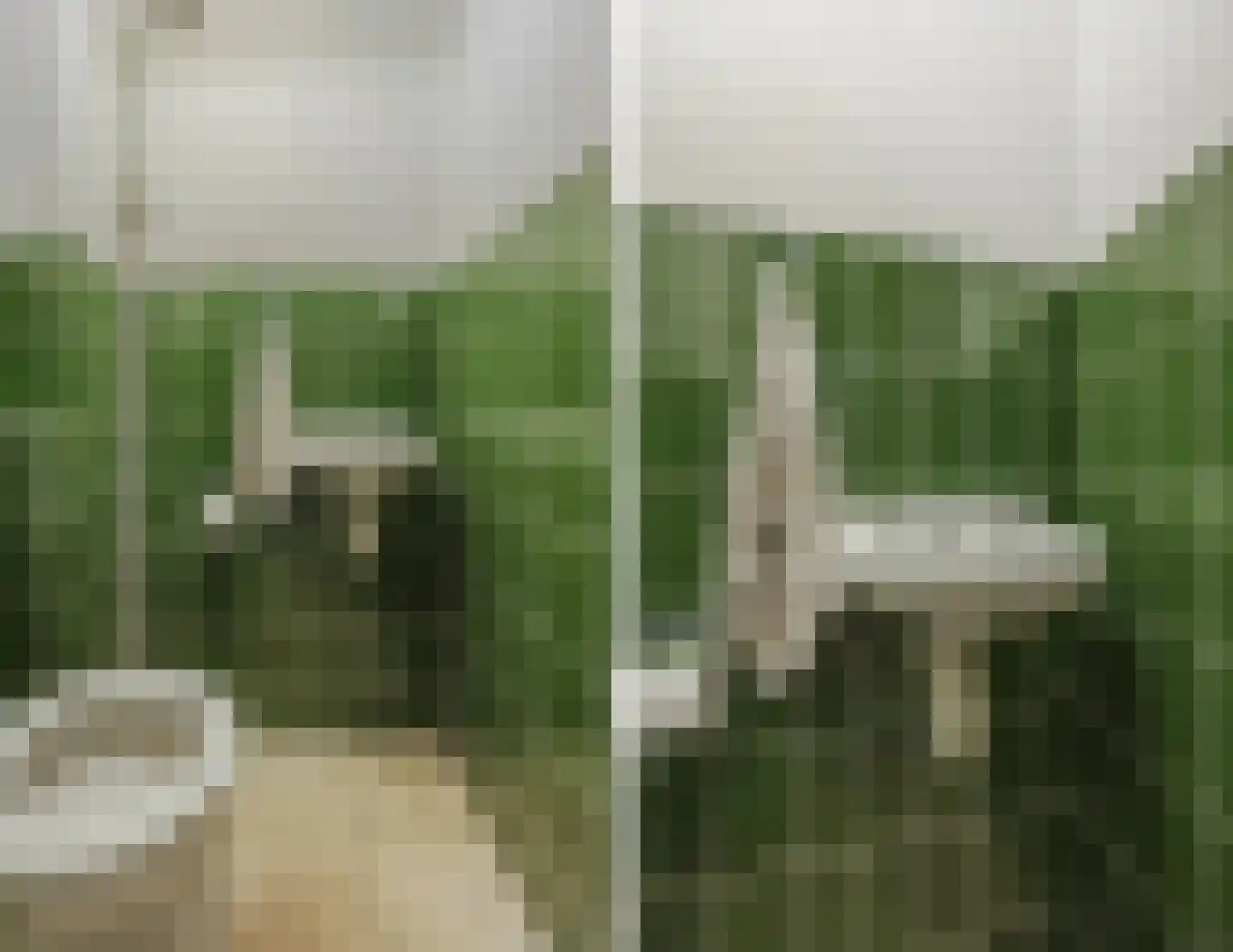 Lauwere 102 Uden thumbnail 7