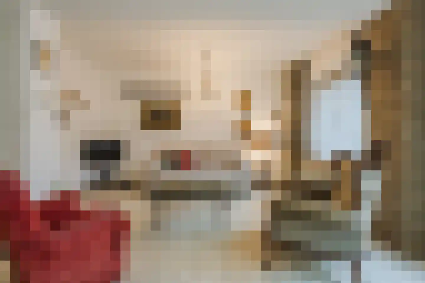 Lauwere 102 Uden thumbnail 8