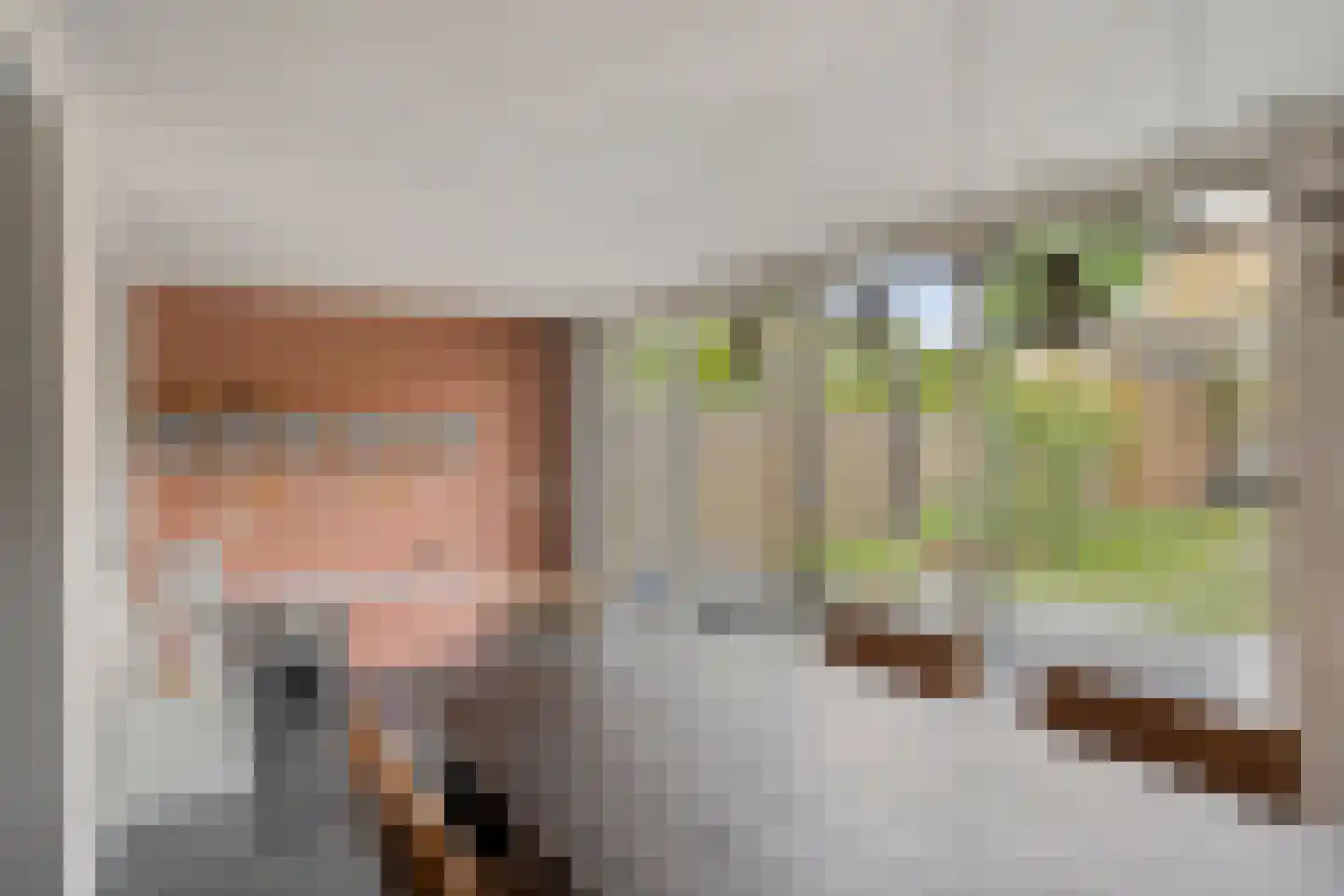 Lauwere 207 Uden thumbnail 13