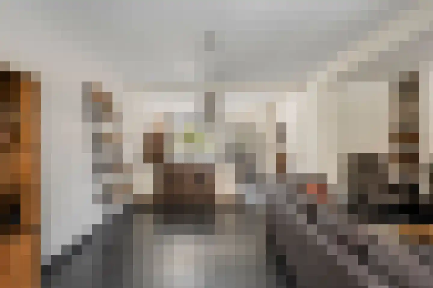 Lauwere 207 Uden thumbnail 14