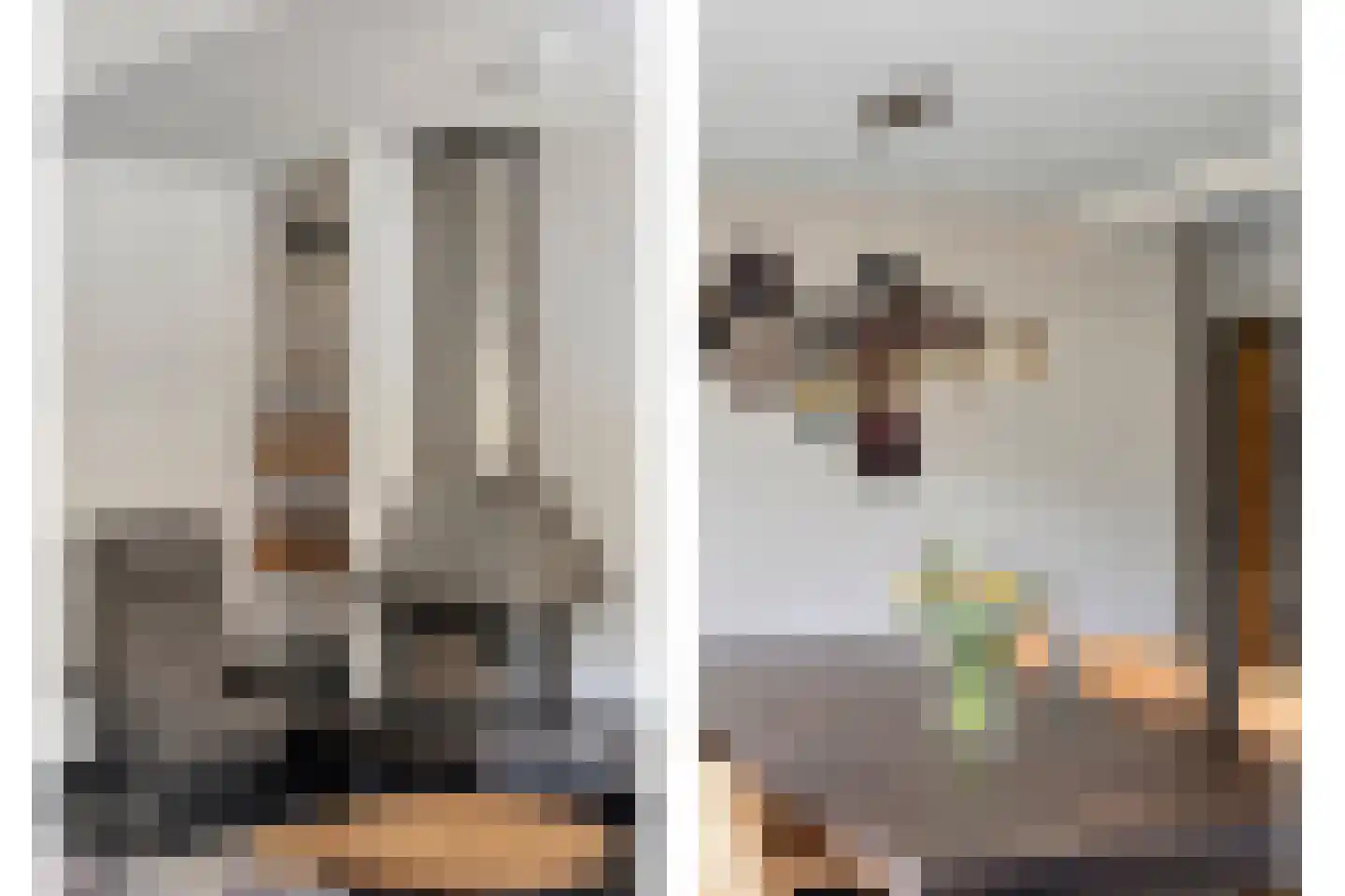 Lauwere 207 Uden thumbnail 16