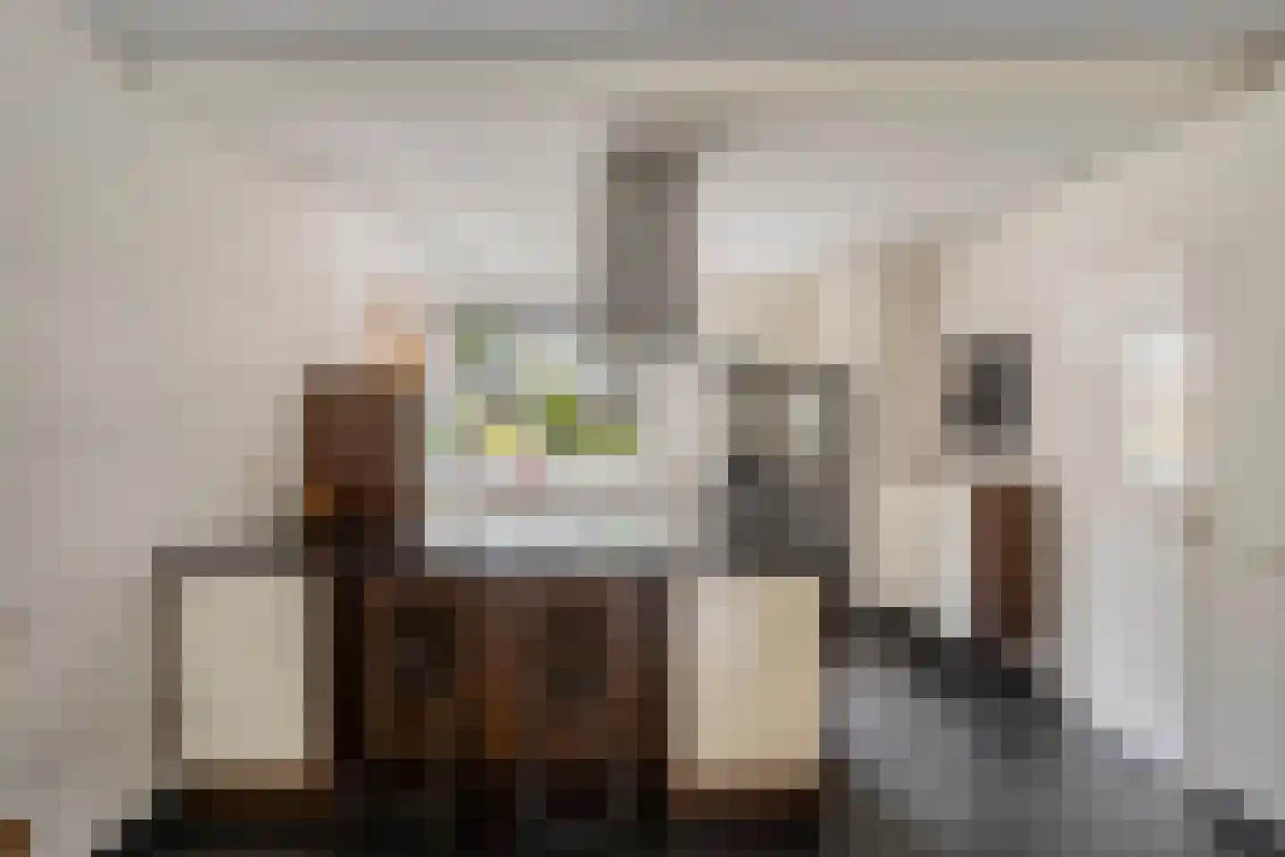Lauwere 207 Uden thumbnail 17