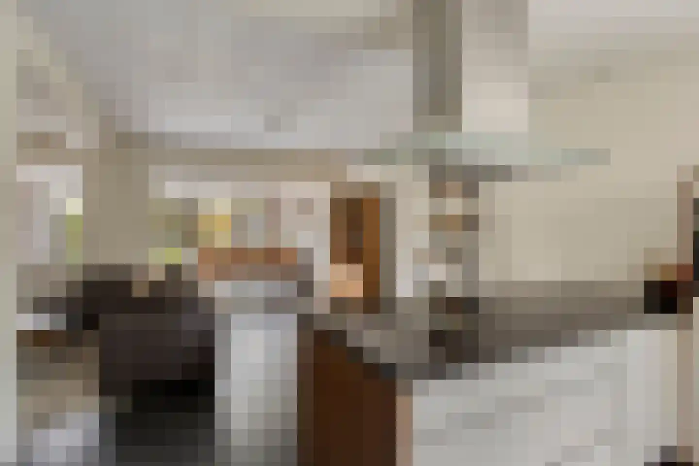 Lauwere 207 Uden thumbnail 19