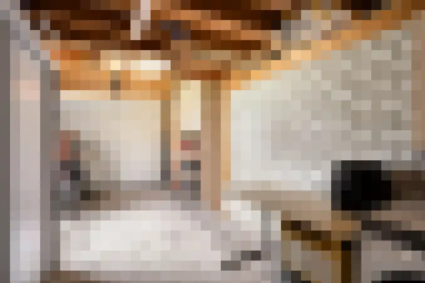Lauwere 207 Uden thumbnail 21