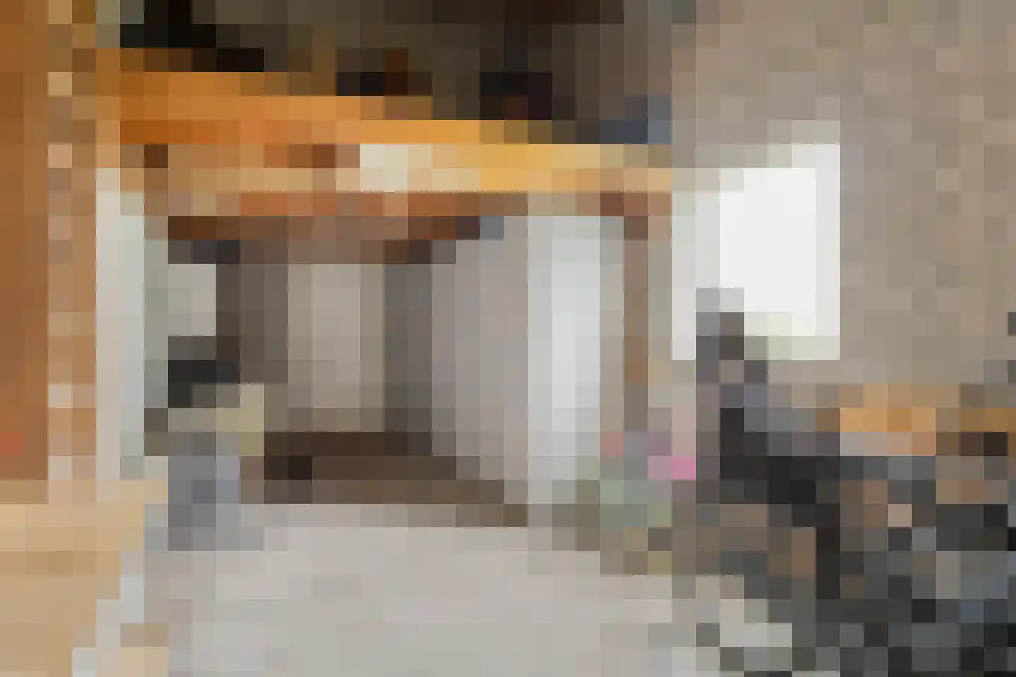 Lauwere 207 Uden thumbnail 22