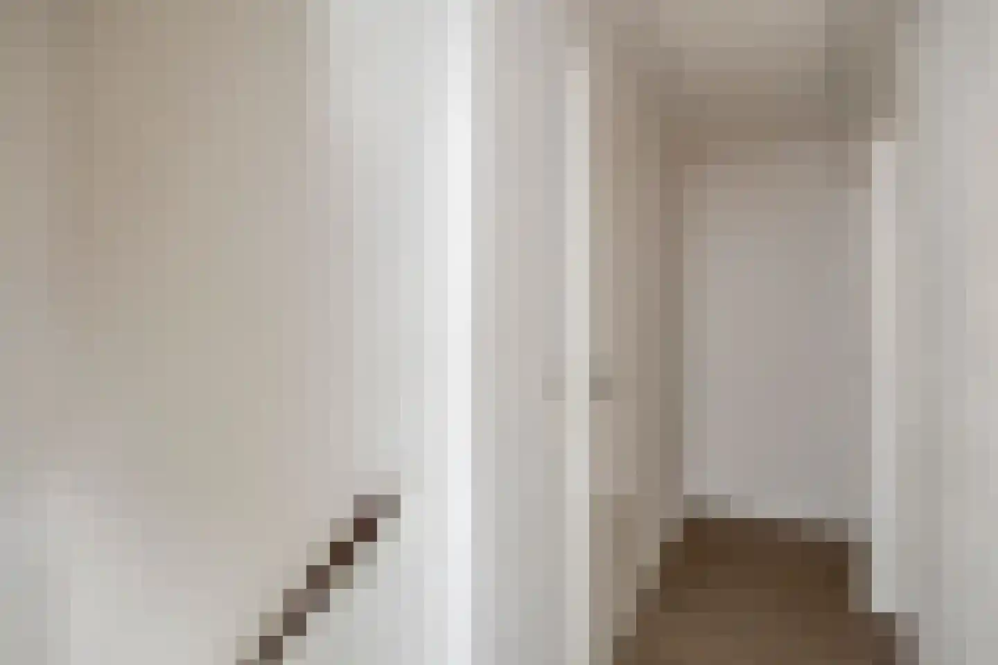 Lauwere 207 Uden thumbnail 23
