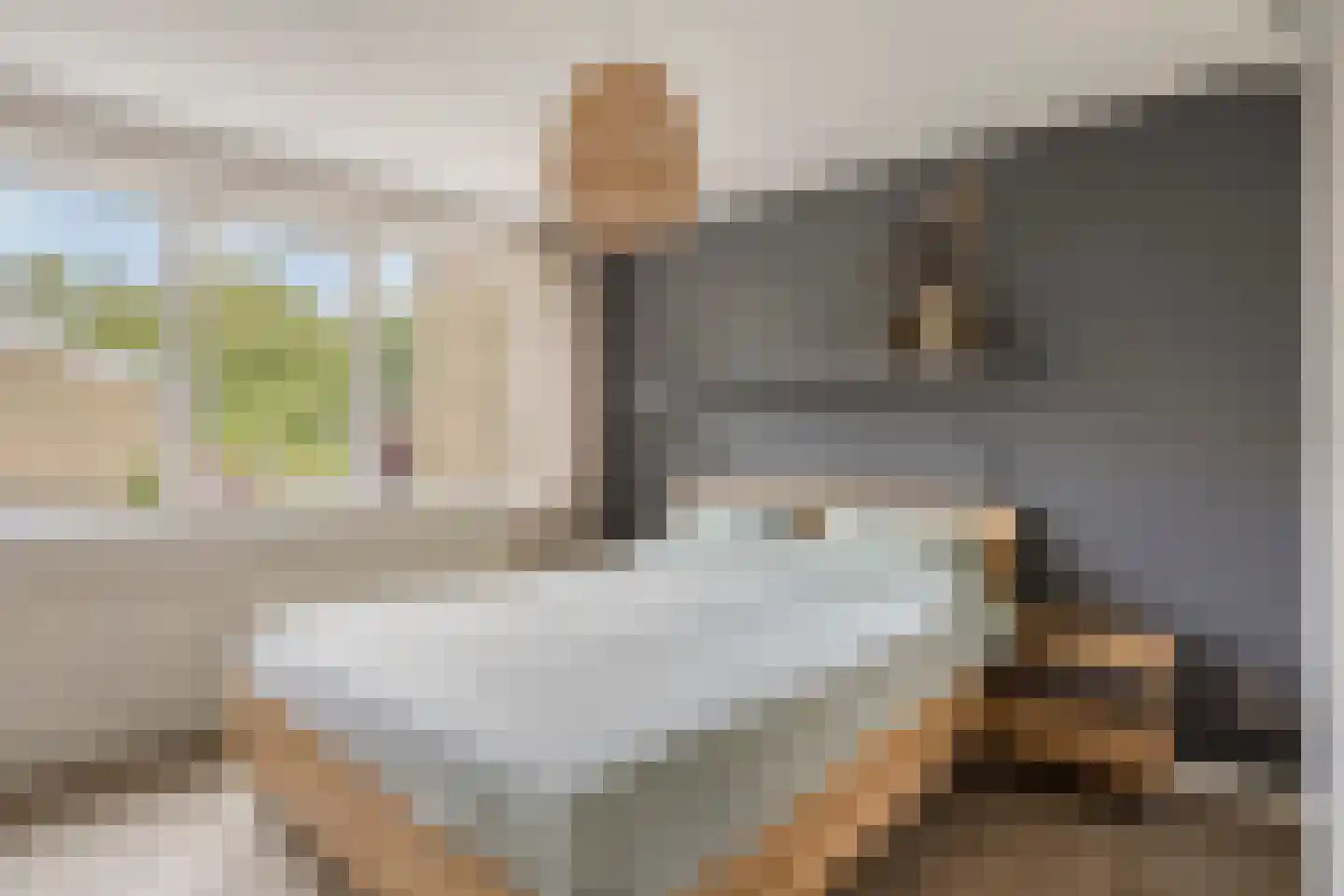 Lauwere 207 Uden thumbnail 25
