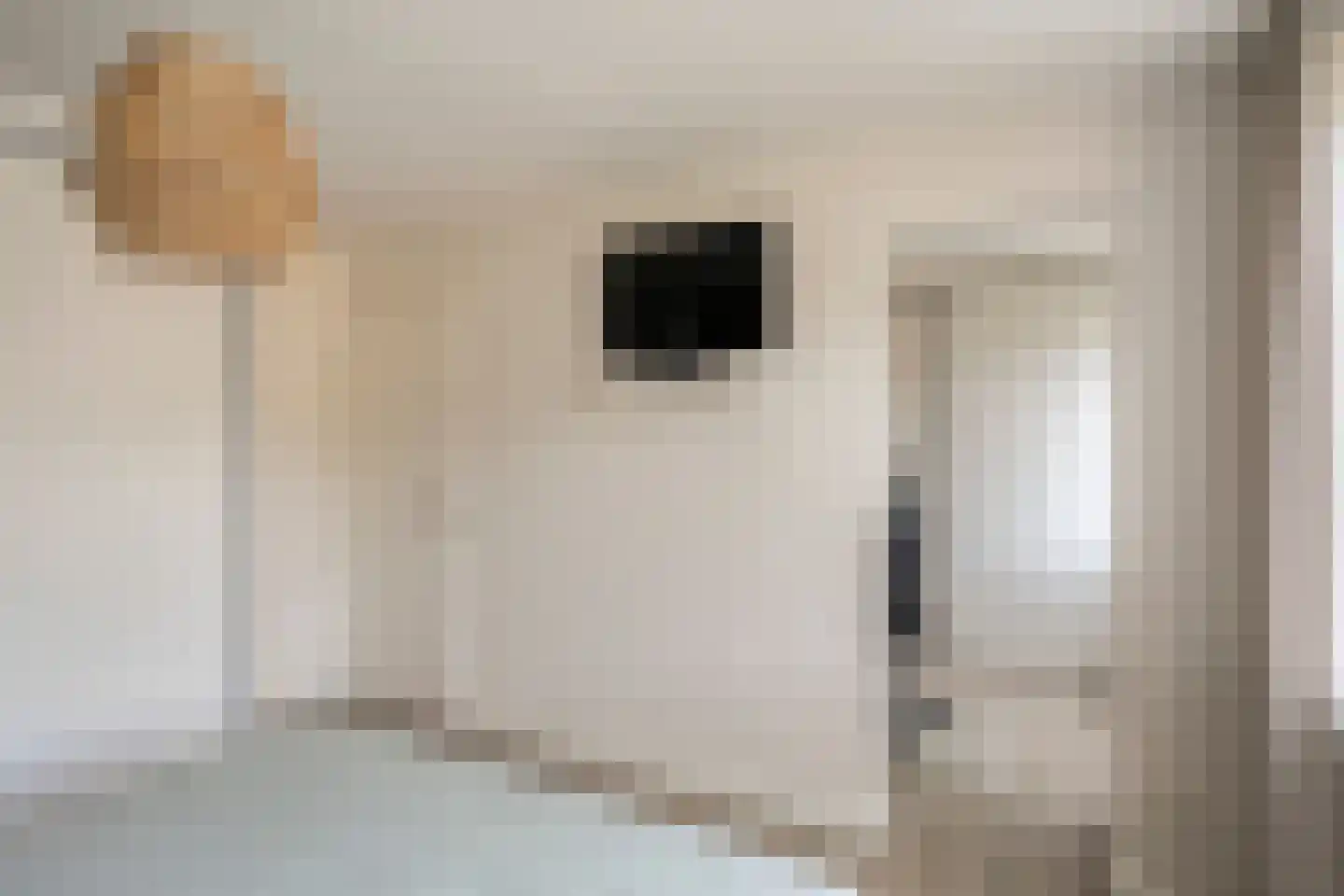 Lauwere 207 Uden thumbnail 27