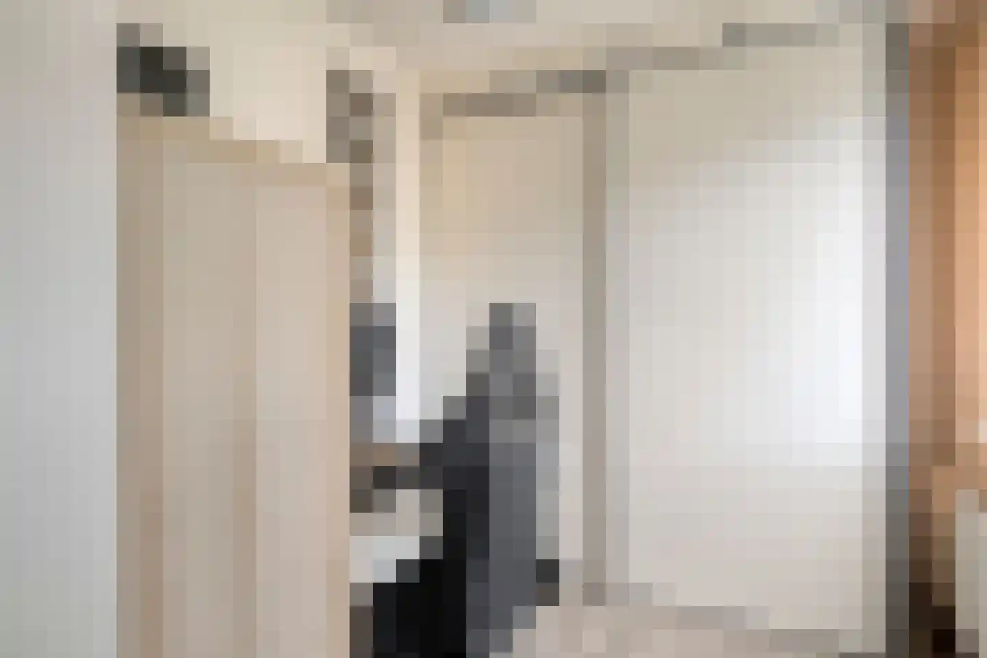 Lauwere 207 Uden thumbnail 28