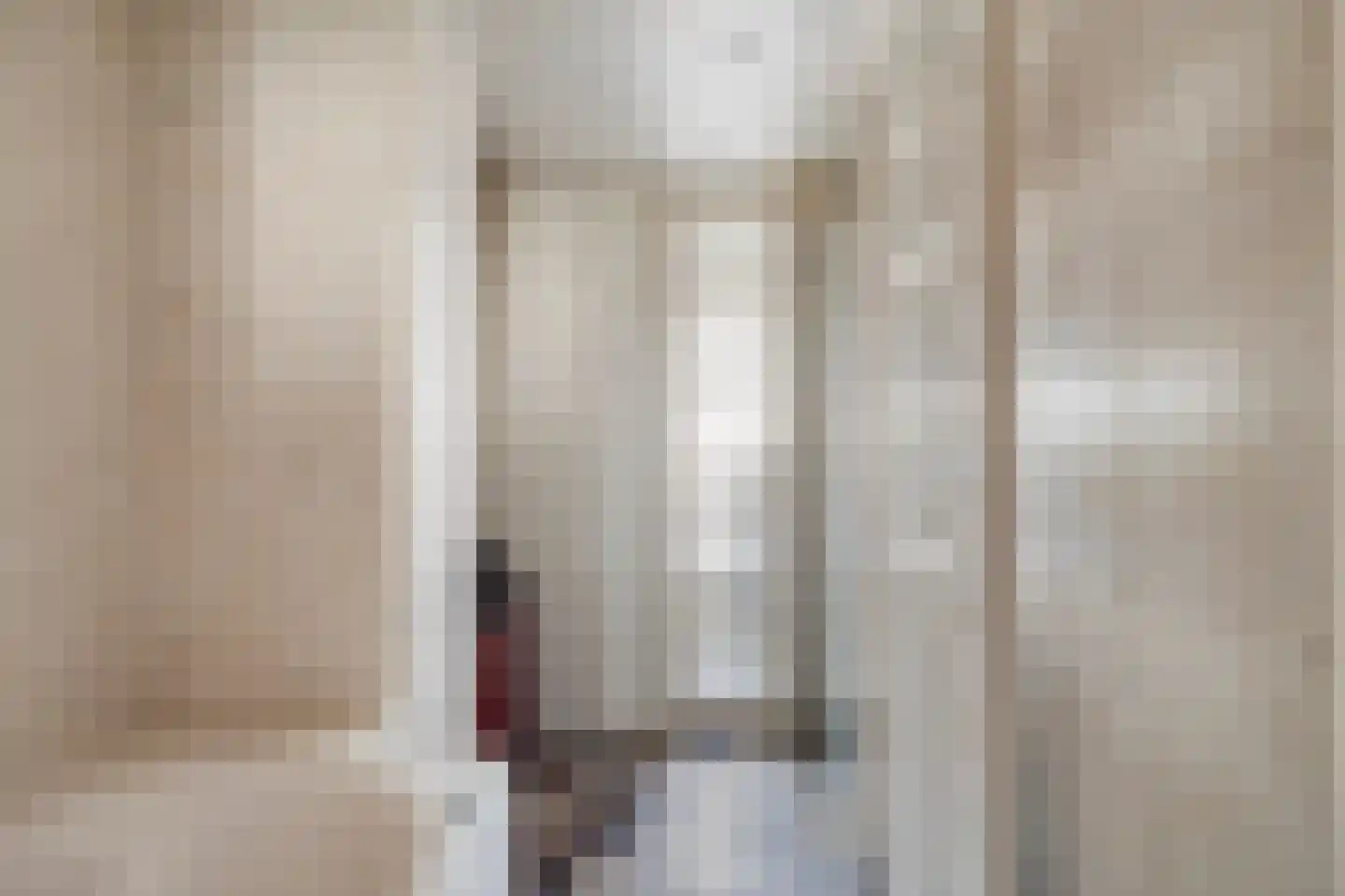 Lauwere 207 Uden thumbnail 32