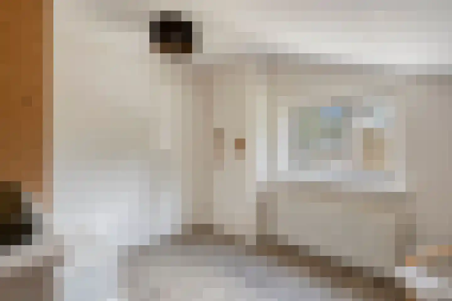 Lauwere 207 Uden thumbnail 34