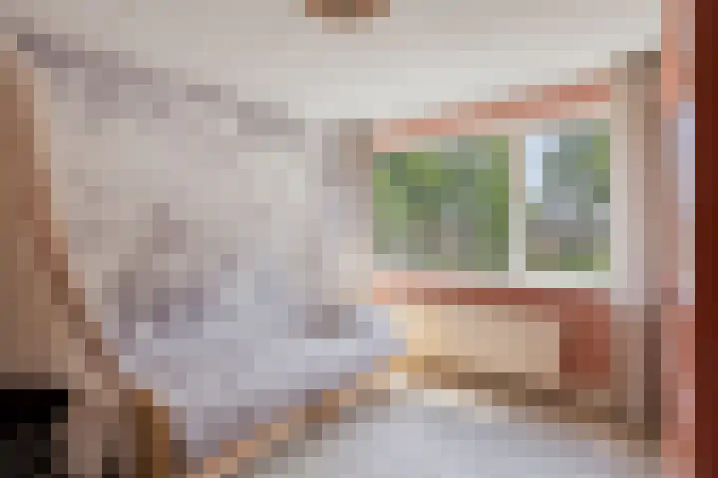 Lauwere 207 Uden thumbnail 35