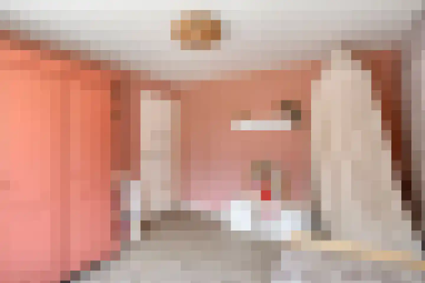 Lauwere 207 Uden thumbnail 36