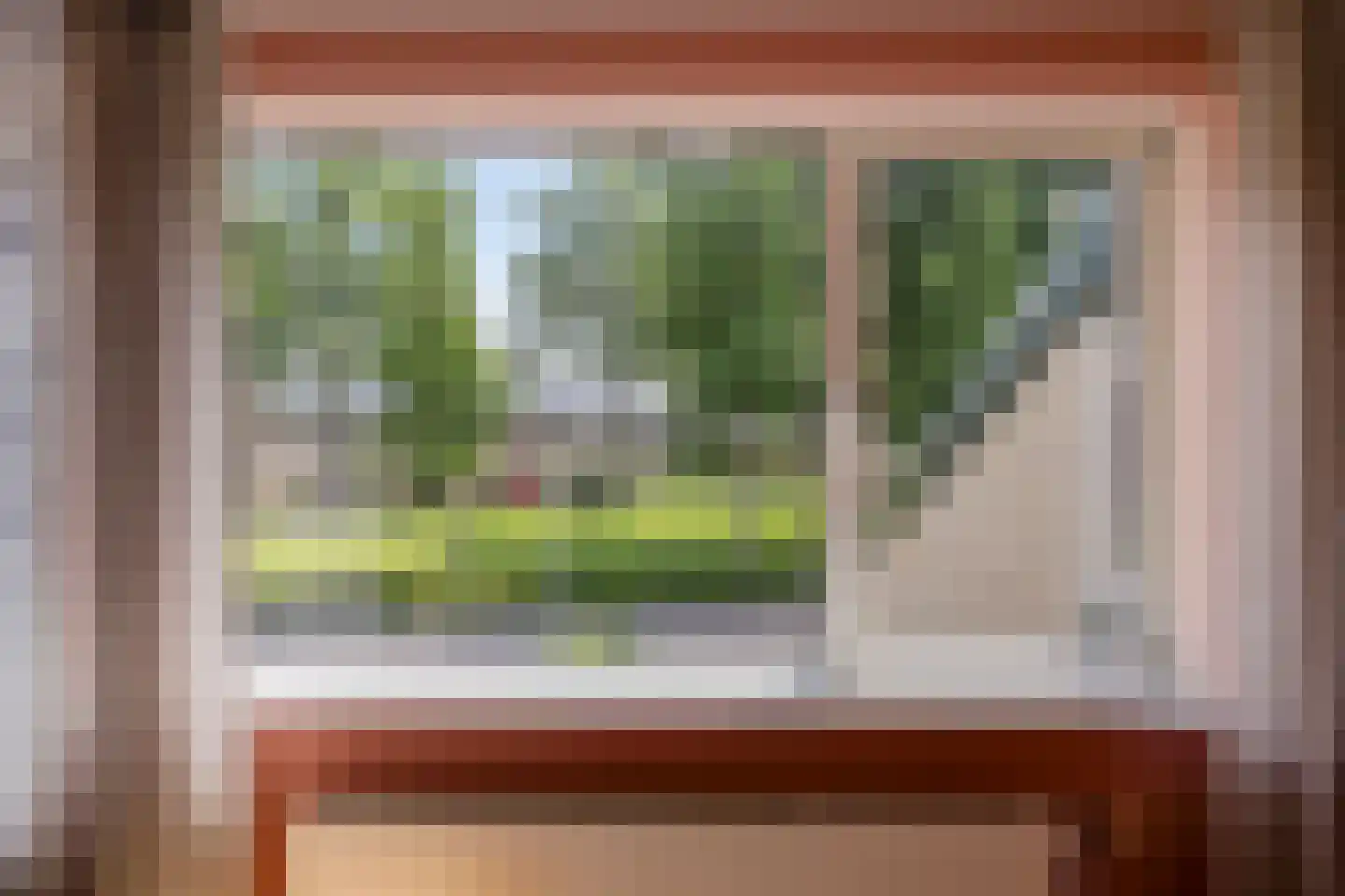 Lauwere 207 Uden thumbnail 37