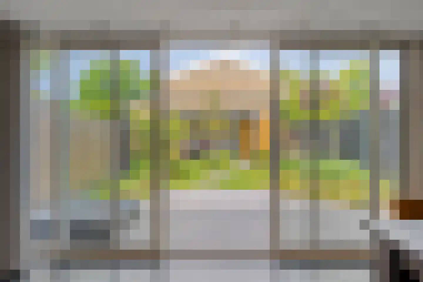 Lauwere 207 Uden thumbnail 38