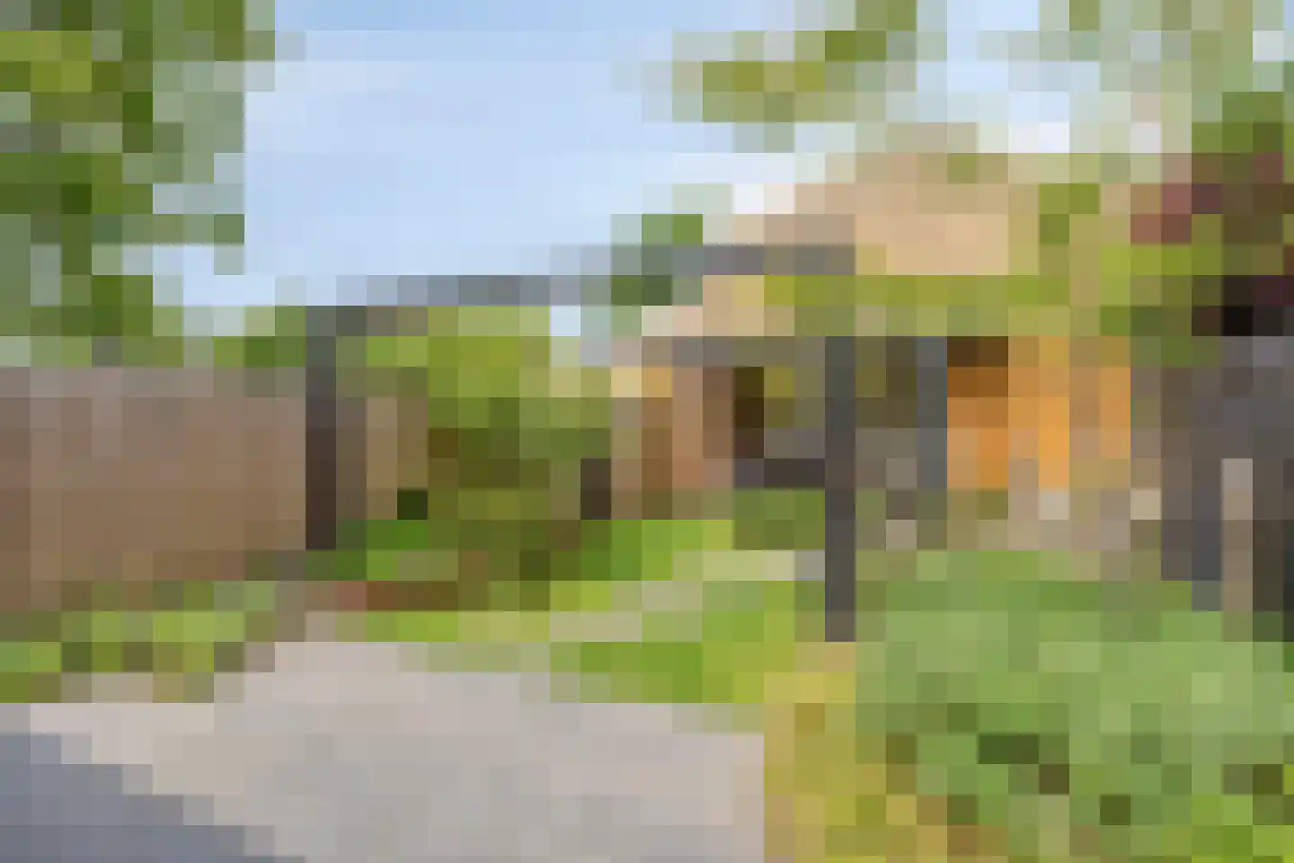 Lauwere 207 Uden thumbnail 39