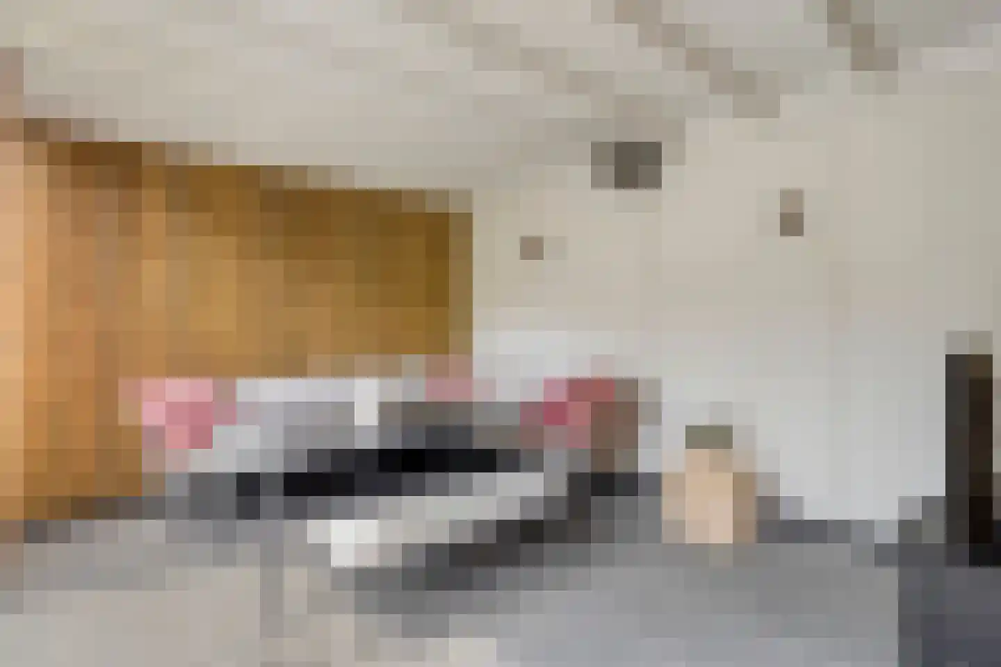 Lauwere 207 Uden thumbnail 41