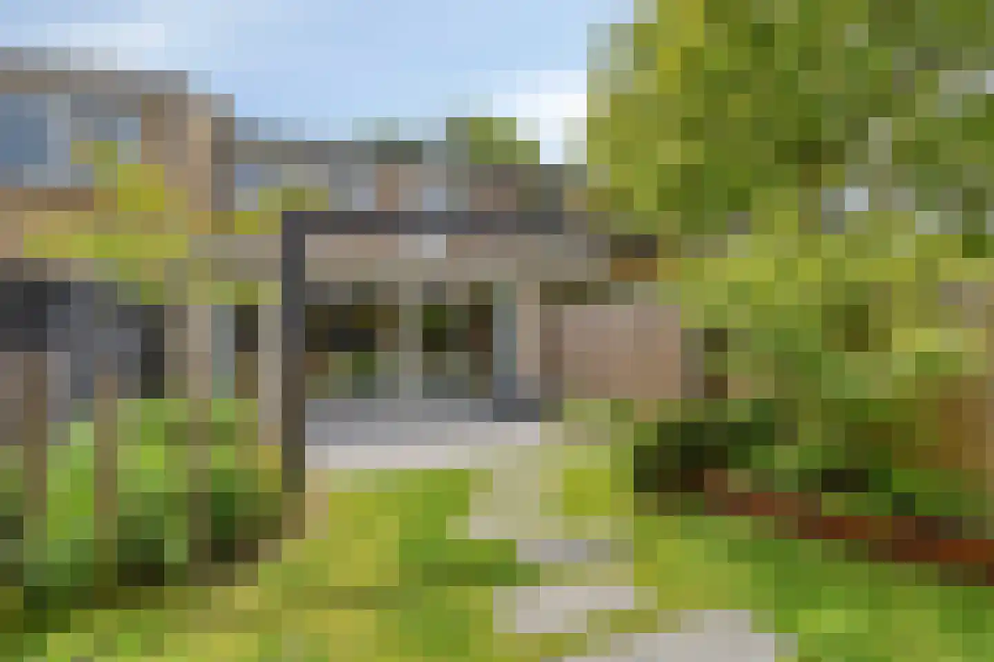 Lauwere 207 Uden thumbnail 43