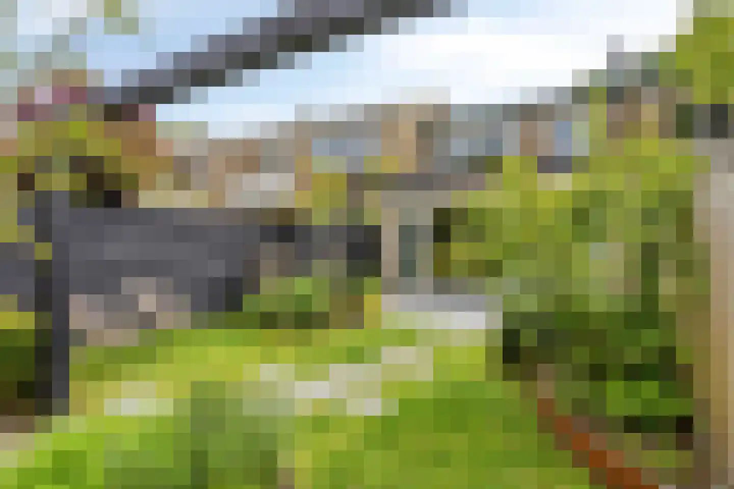 Lauwere 207 Uden thumbnail 44
