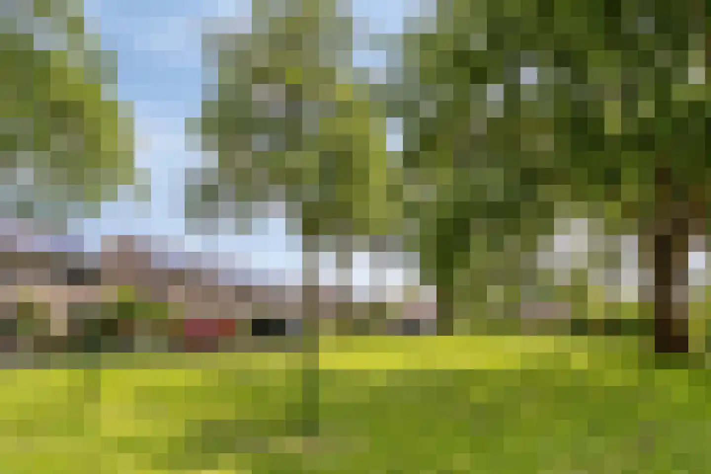 Lauwere 207 Uden thumbnail 45