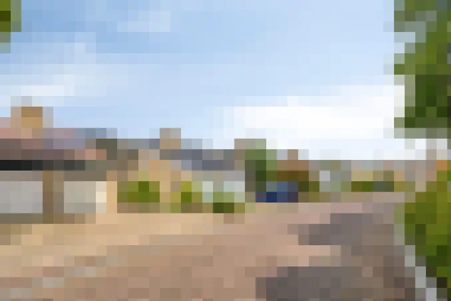 Lauwere 207 Uden thumbnail 49