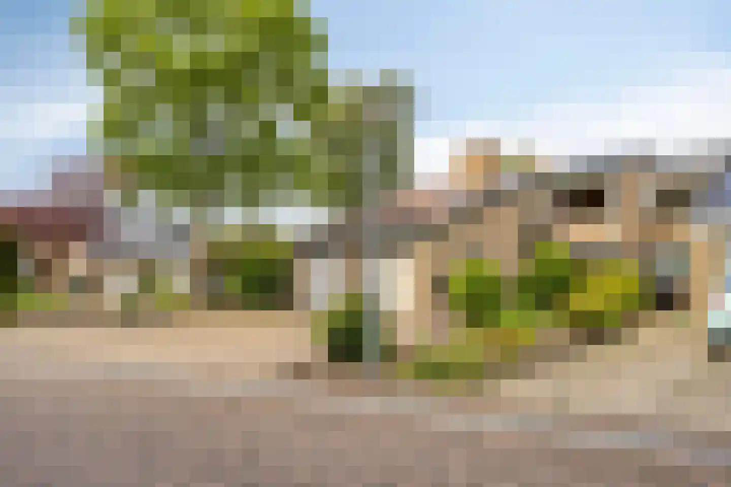 Lauwere 207 Uden thumbnail 5
