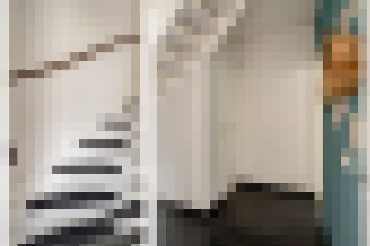 Lauwere 207 Uden thumbnail 6