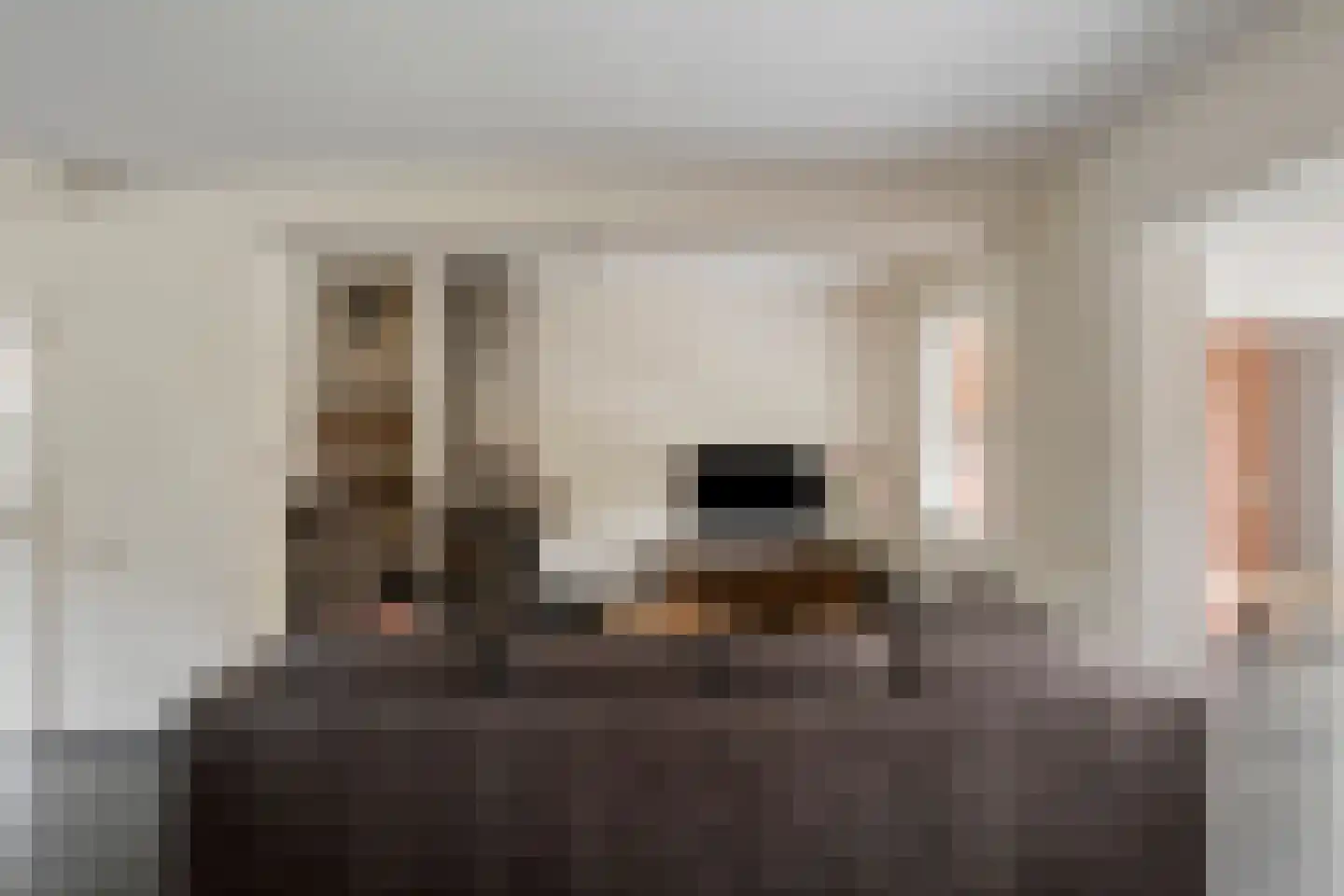 Lauwere 207 Uden thumbnail 9