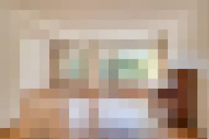 Lauwere 308 Uden thumbnail 10