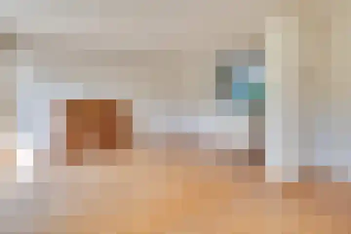 Lauwere 308 Uden thumbnail 12