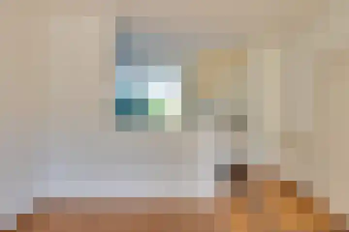 Lauwere 308 Uden thumbnail 14