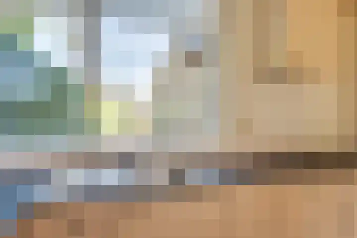 Lauwere 308 Uden thumbnail 16