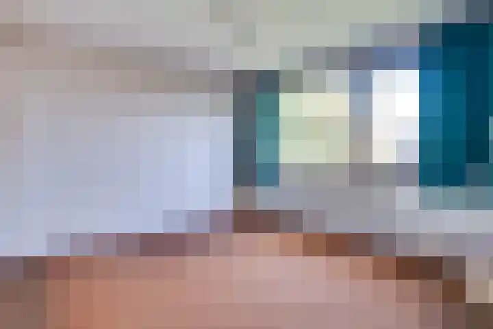 Lauwere 308 Uden thumbnail 21