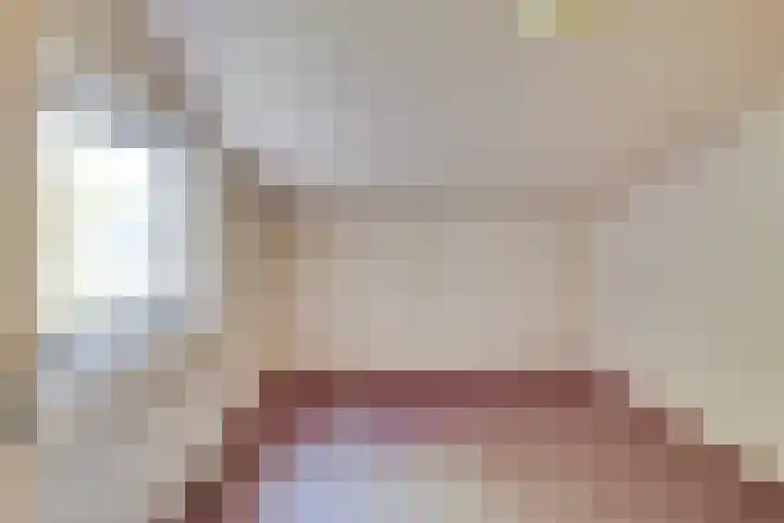 Lauwere 308 Uden thumbnail 22