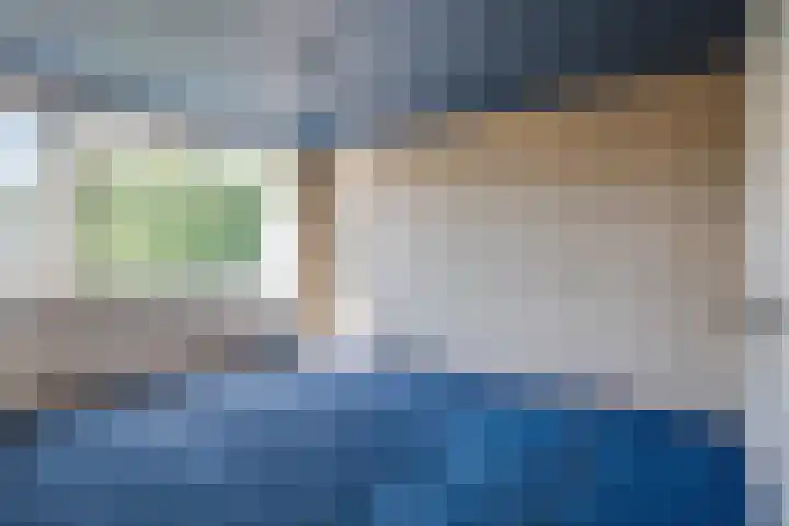 Lauwere 308 Uden thumbnail 23